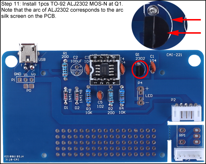 LED Dimming Table Lamp.11.png