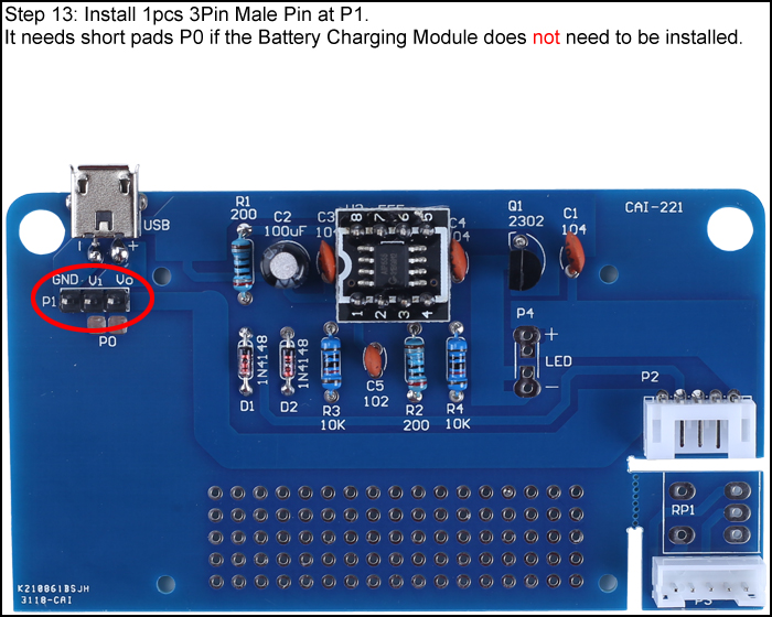 LED Dimming Table Lamp.13.png