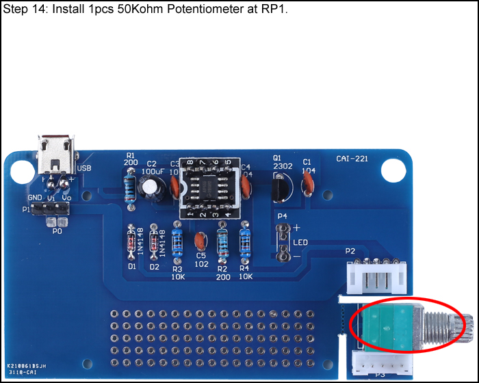 LED Dimming Table Lamp.14.png