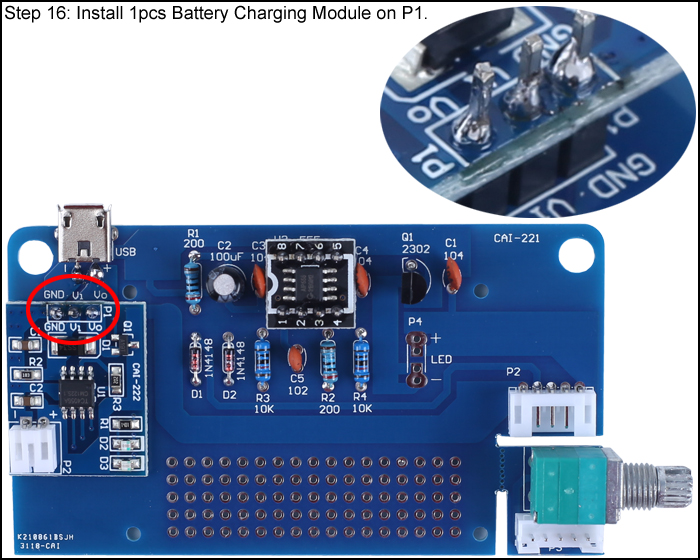 LED Dimming Table Lamp.16.png