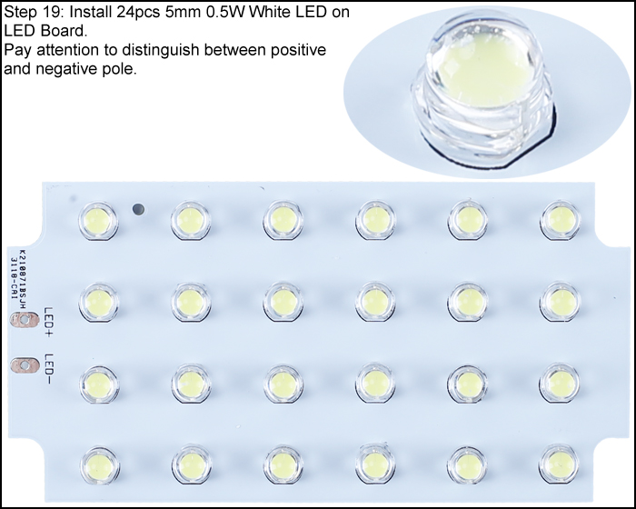 LED Dimming Table Lamp.19.png