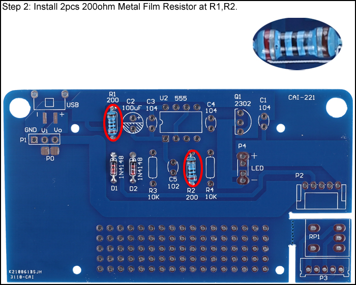 LED Dimming Table Lamp.2.png