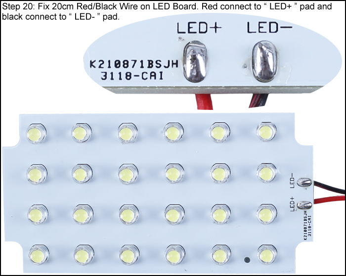 LED Dimming Table Lamp.20.png