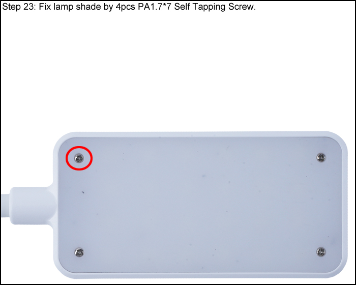 LED Dimming Table Lamp.23.png