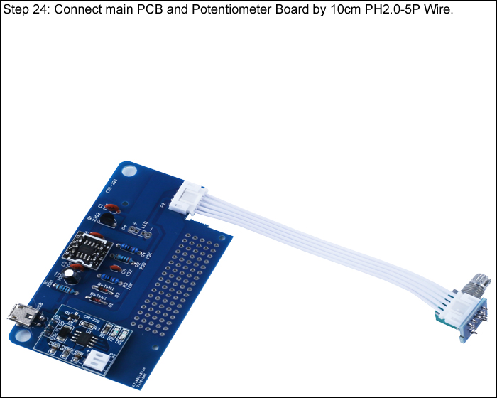 LED Dimming Table Lamp.24.png