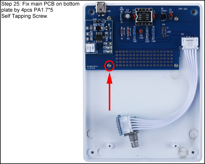 LED Dimming Table Lamp.25.png