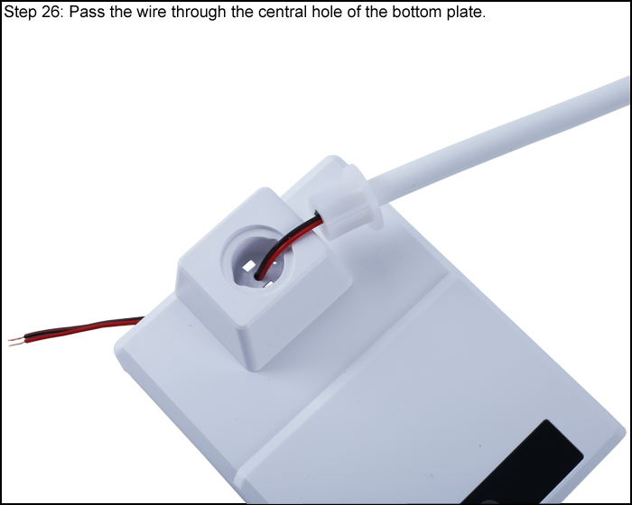 LED Dimming Table Lamp.26.png