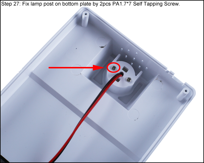 LED Dimming Table Lamp.27.png