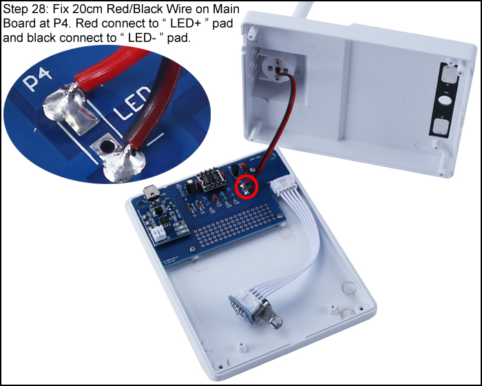 LED Dimming Table Lamp.28.png