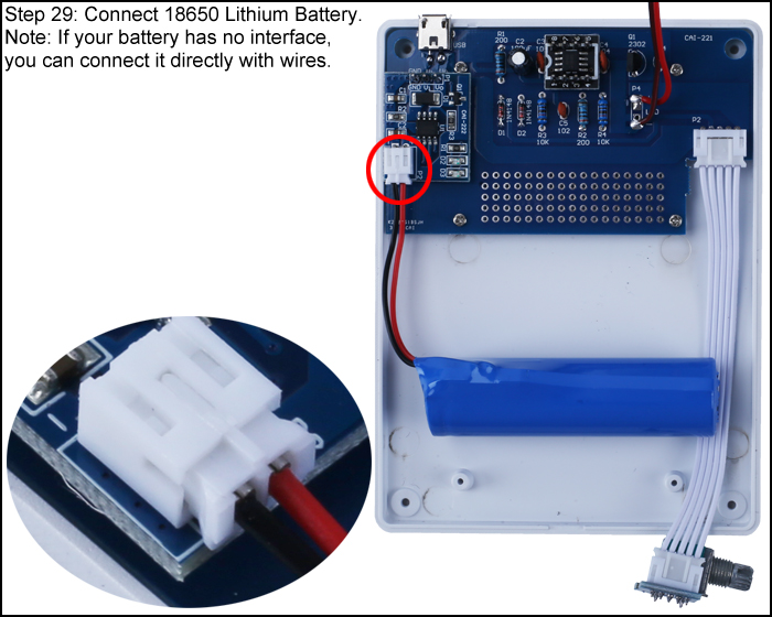 LED Dimming Table Lamp.29.png