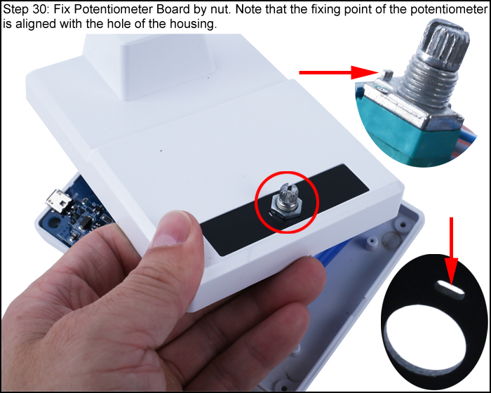LED Dimming Table Lamp.30.png