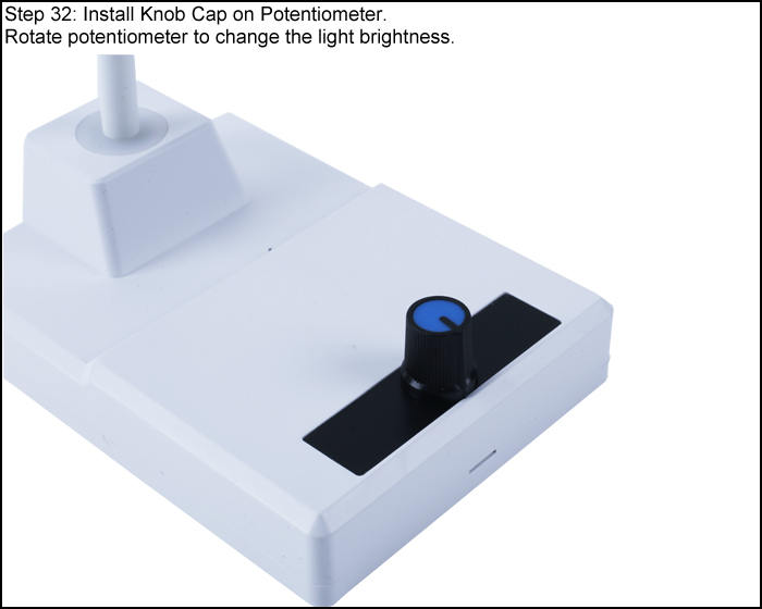 LED Dimming Table Lamp.32.png