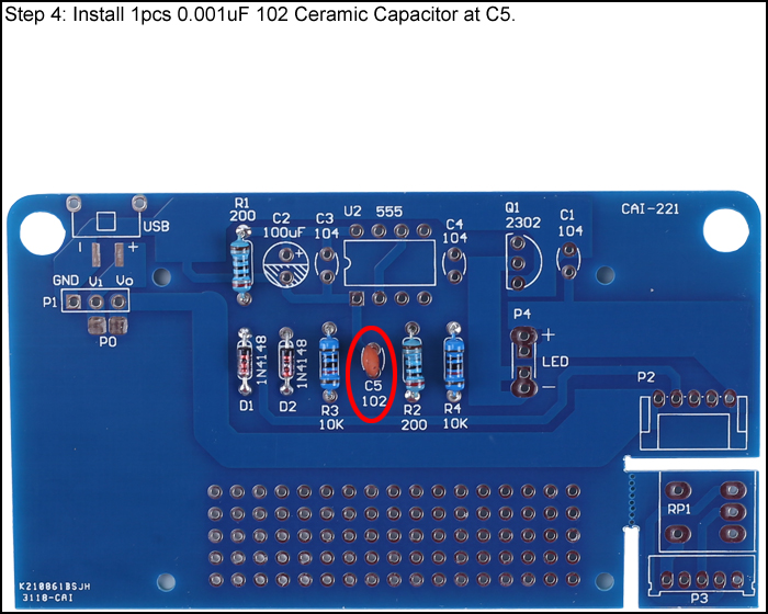 LED Dimming Table Lamp.4.png