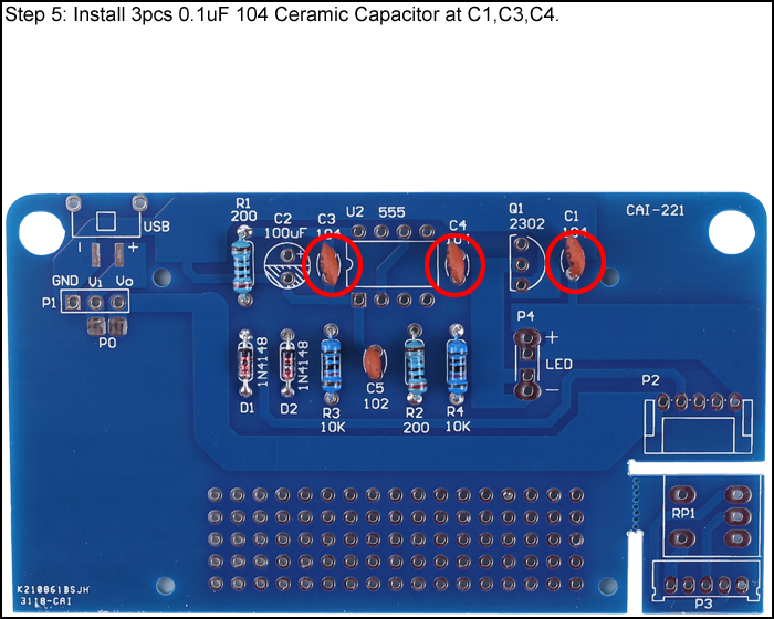 LED Dimming Table Lamp.5.png