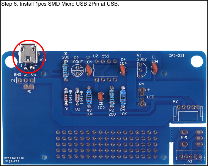 LED Dimming Table Lamp.6.png