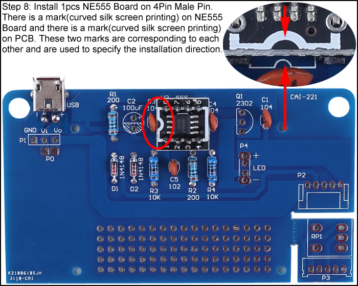 LED Dimming Table Lamp.8.png