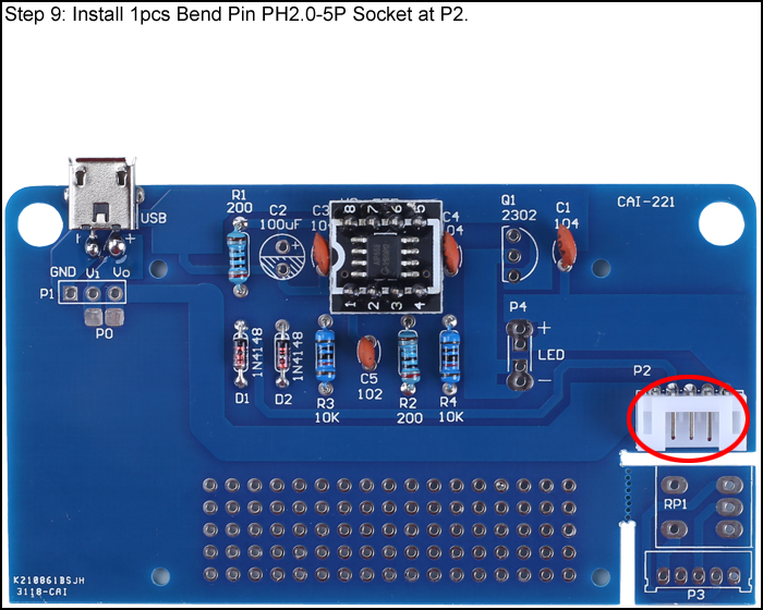 LED Dimming Table Lamp.9.png