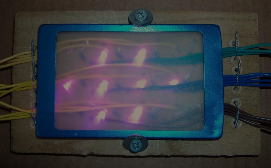 LED Display 18 Step 08 Testing Pictures Alien UFO.jpg