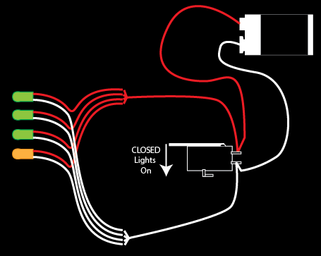 LED Lights On-01.png