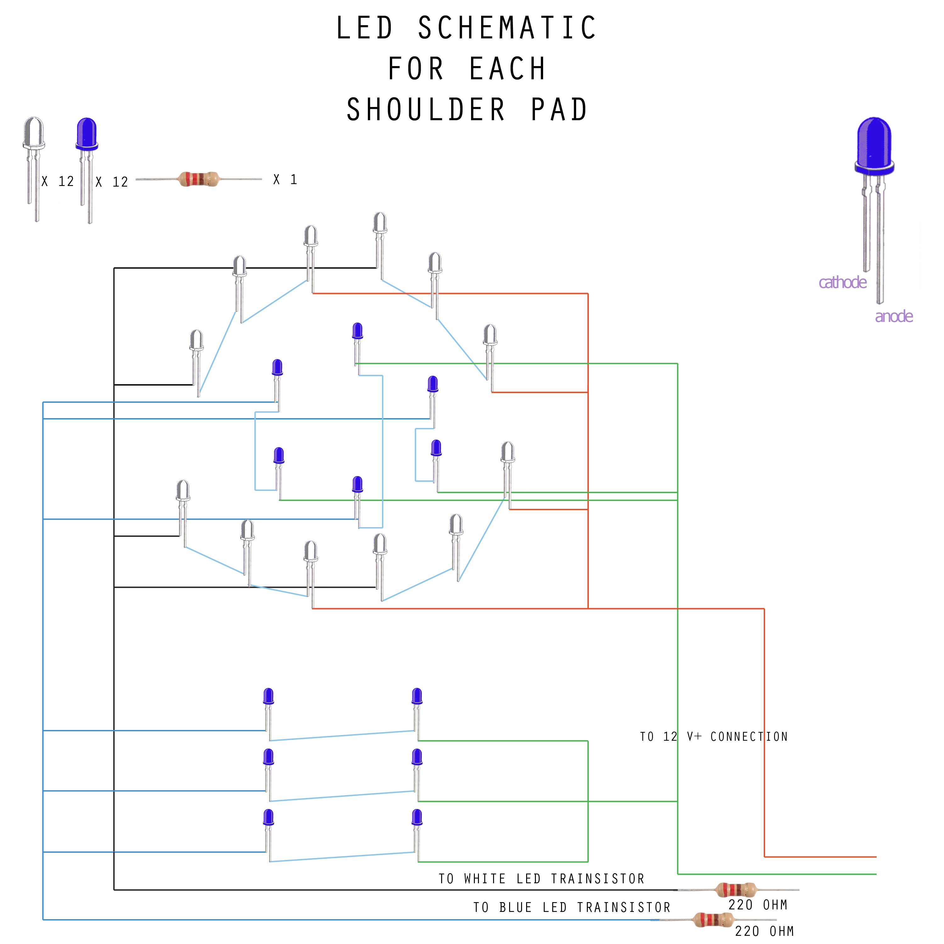 LED Schematic 1-01.jpg