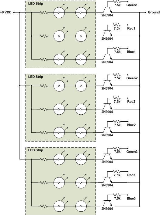 LED Strip Connection.jpg