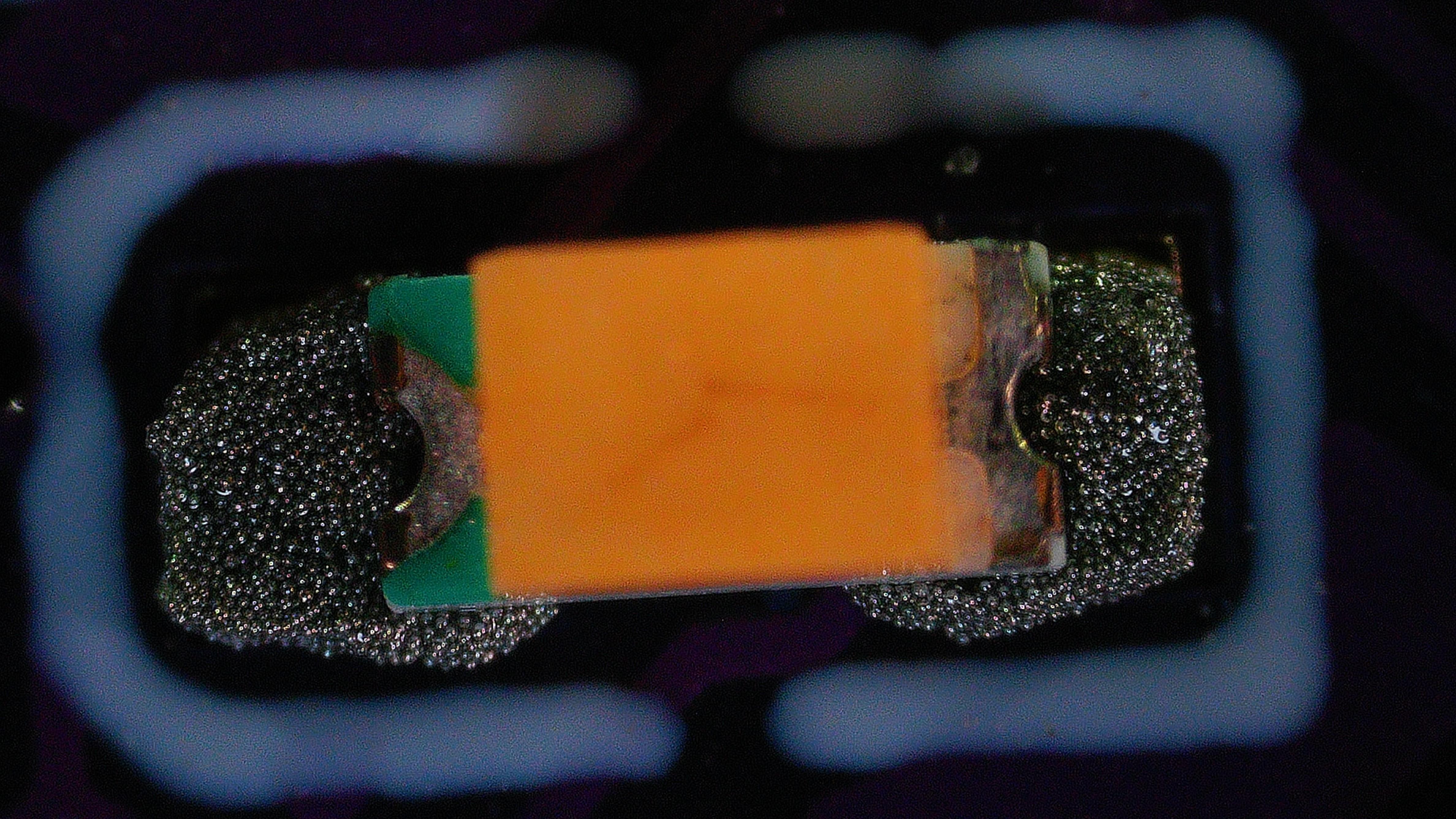 LED microscopic view.png.JPG