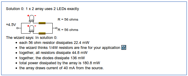 LED series parallel array wizard.png
