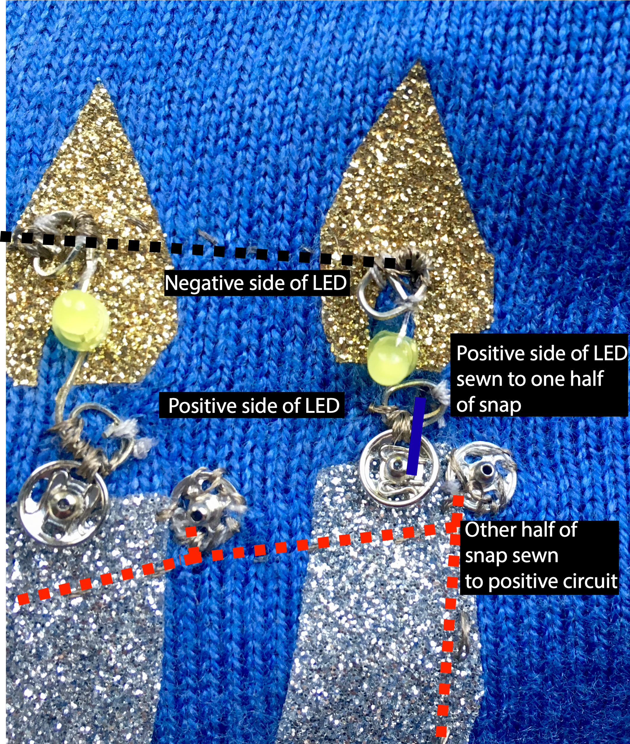 LED sewing diagram.png