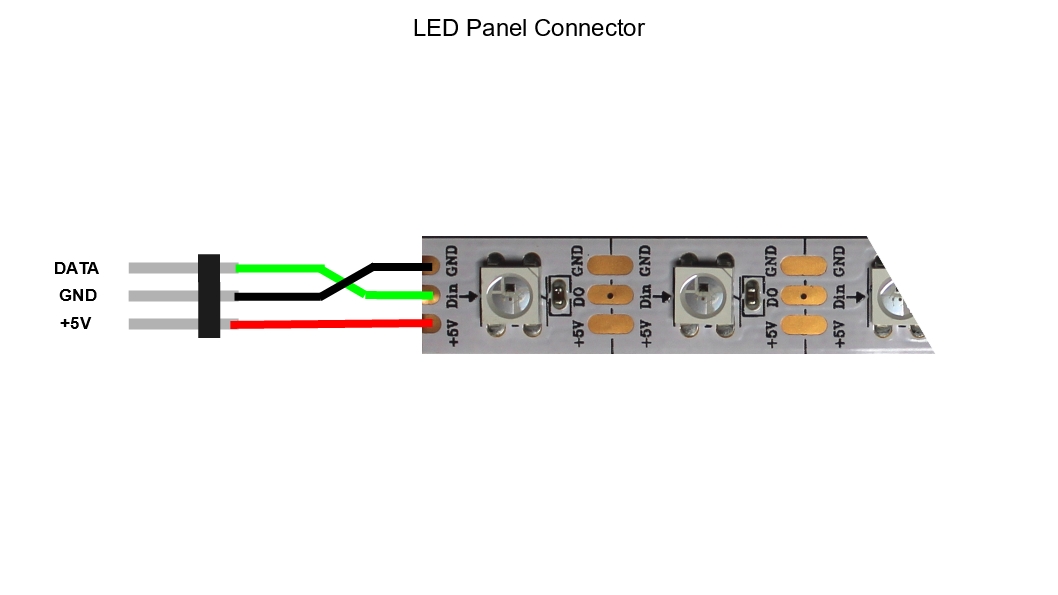 LEDPanelConnector.jpg
