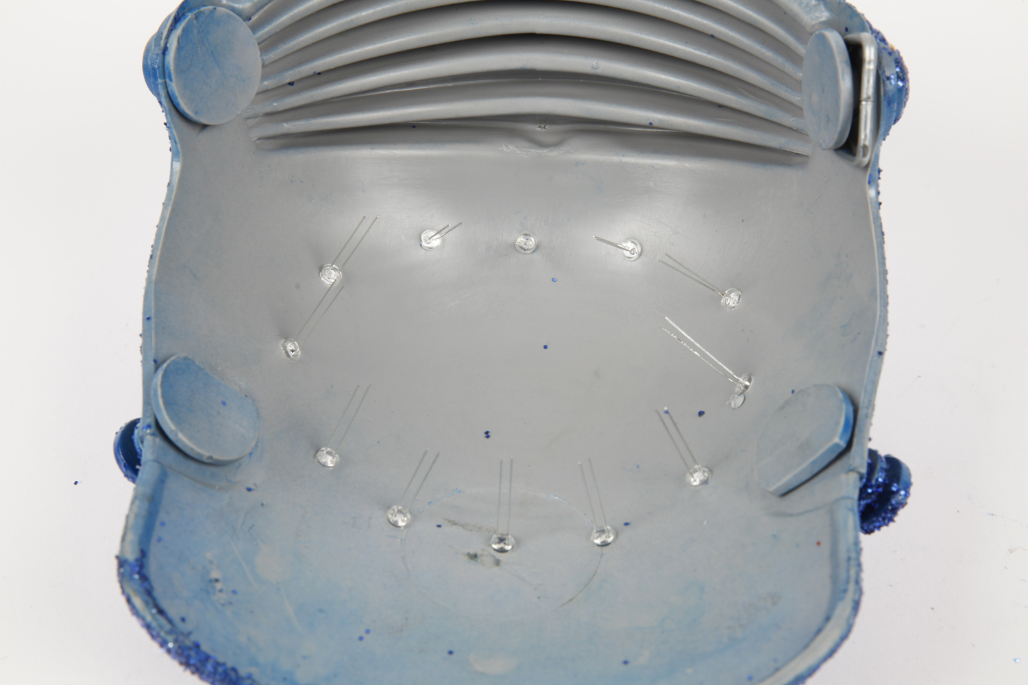 LEDSP_Add LEDs056.jpg