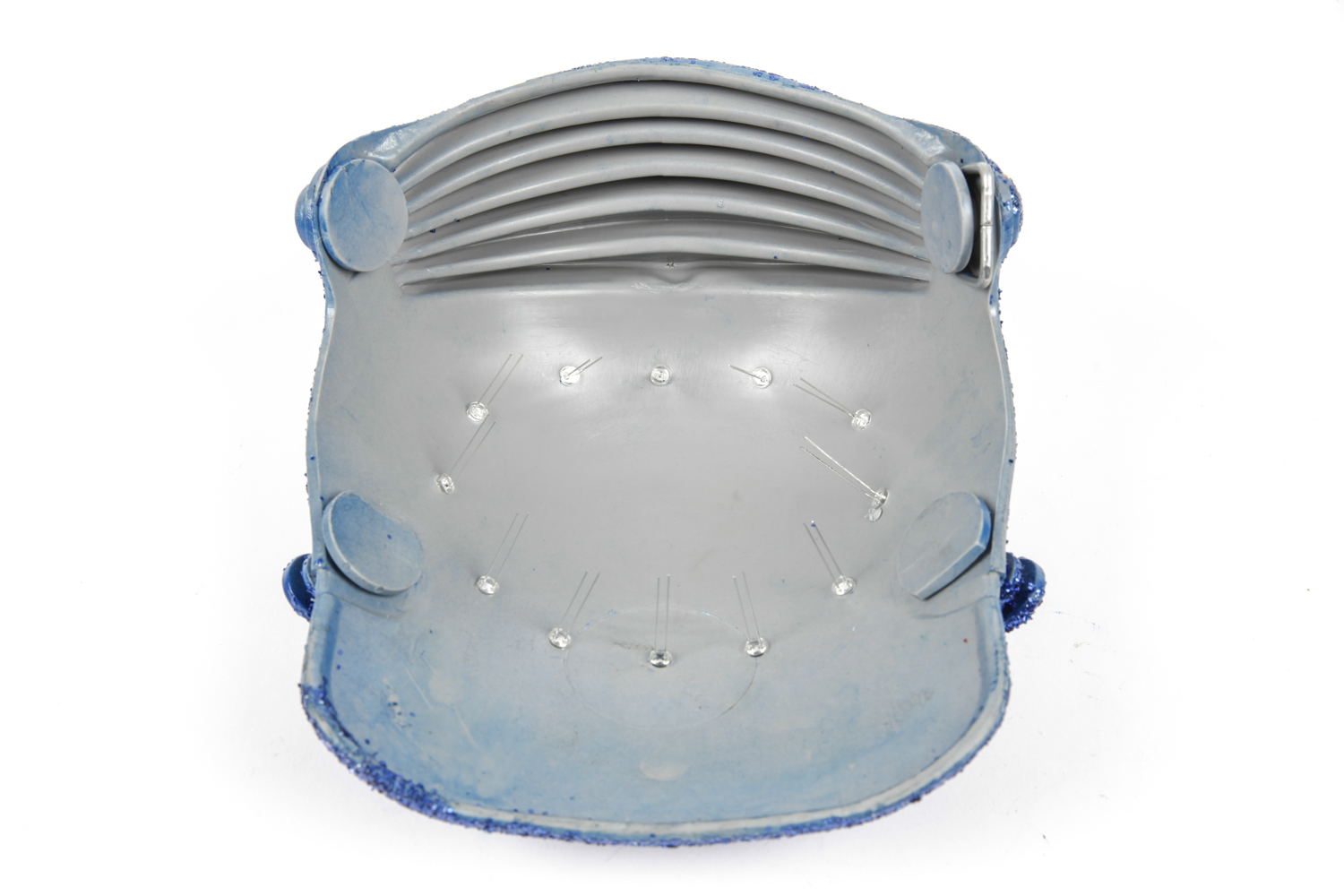 LEDSP_Add LEDs057.jpg