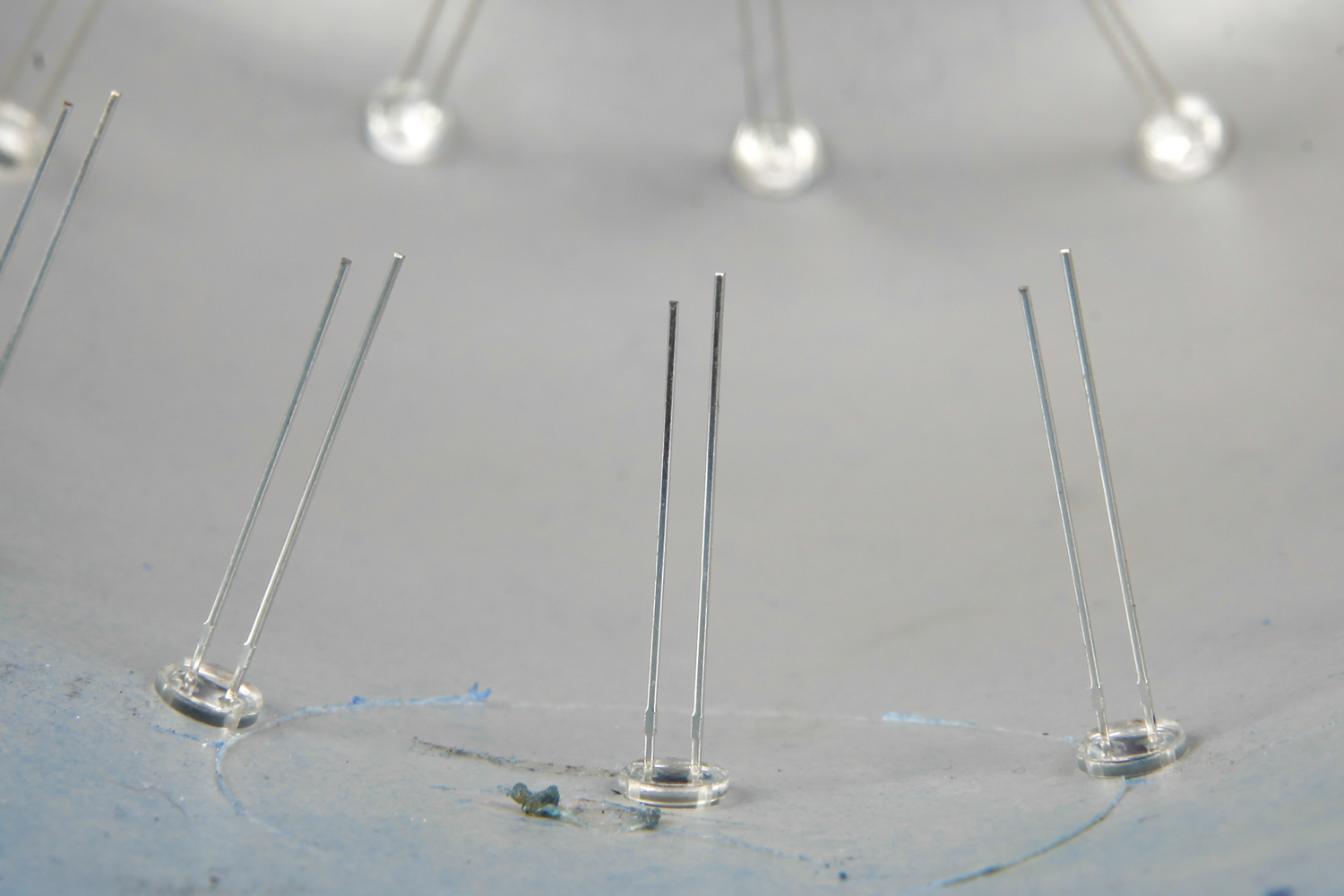 LEDSP_Add LEDs058.jpg