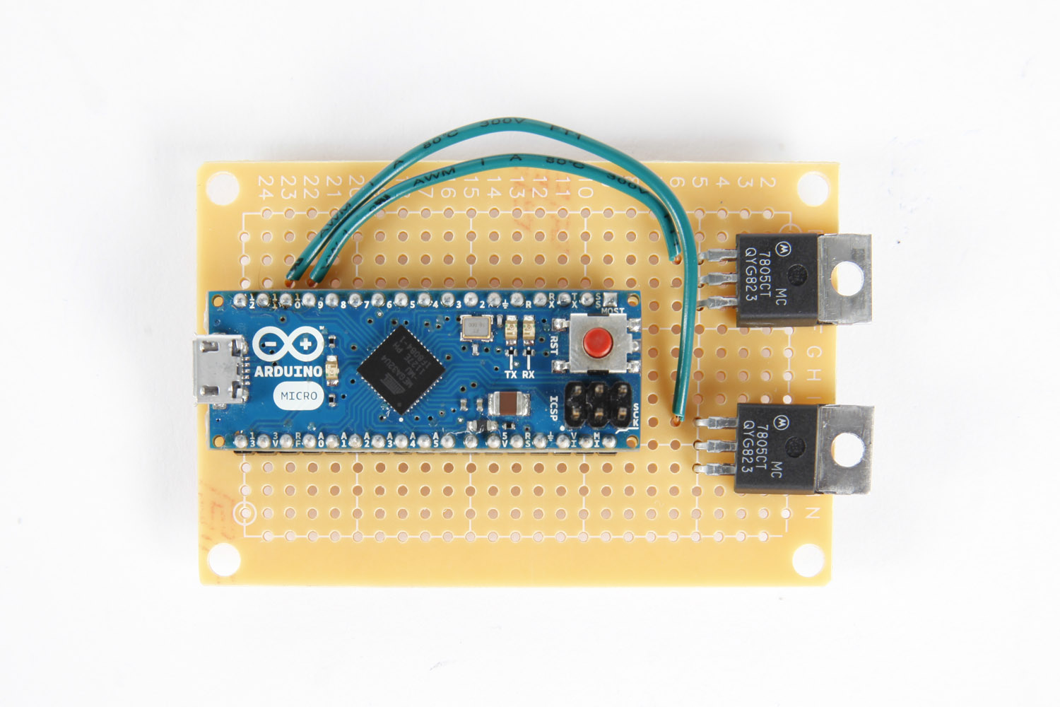 LEDSP_Arduino_058.jpg