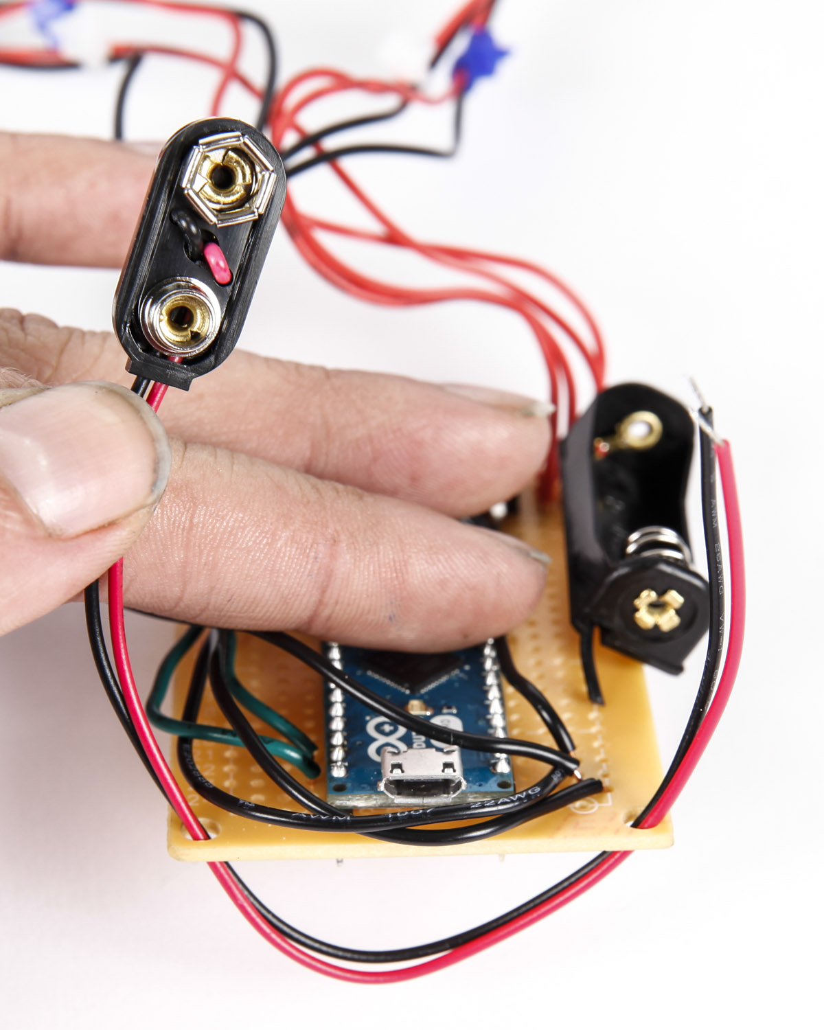 LEDSP_Power Switch_091.jpg