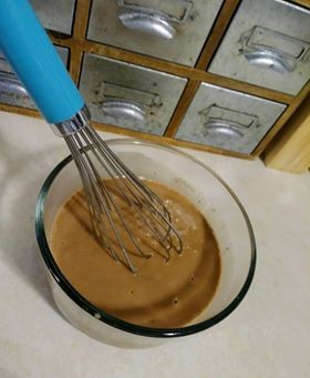LFIC_Whisk.jpg