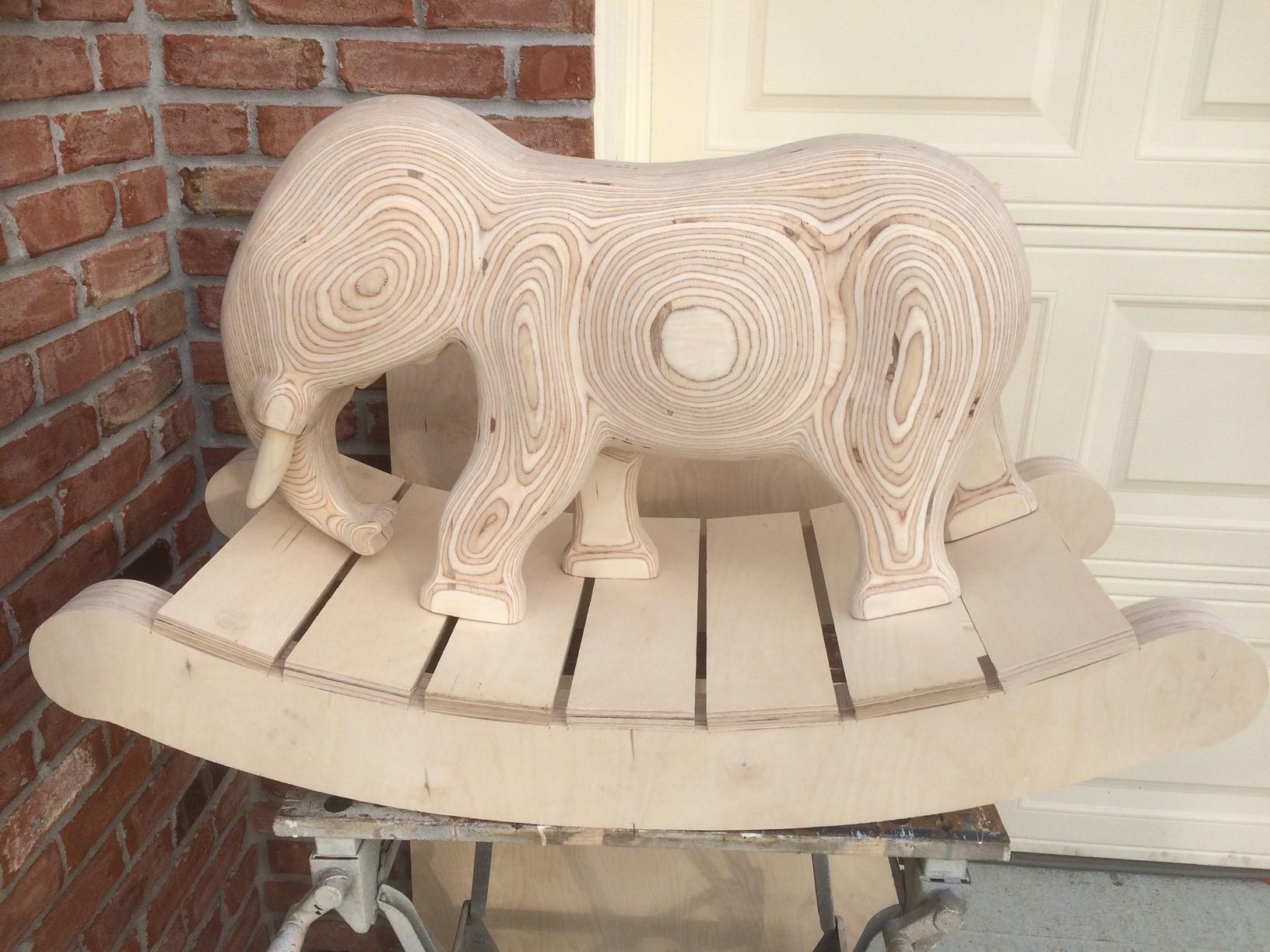 LS roughout assembly.jpg