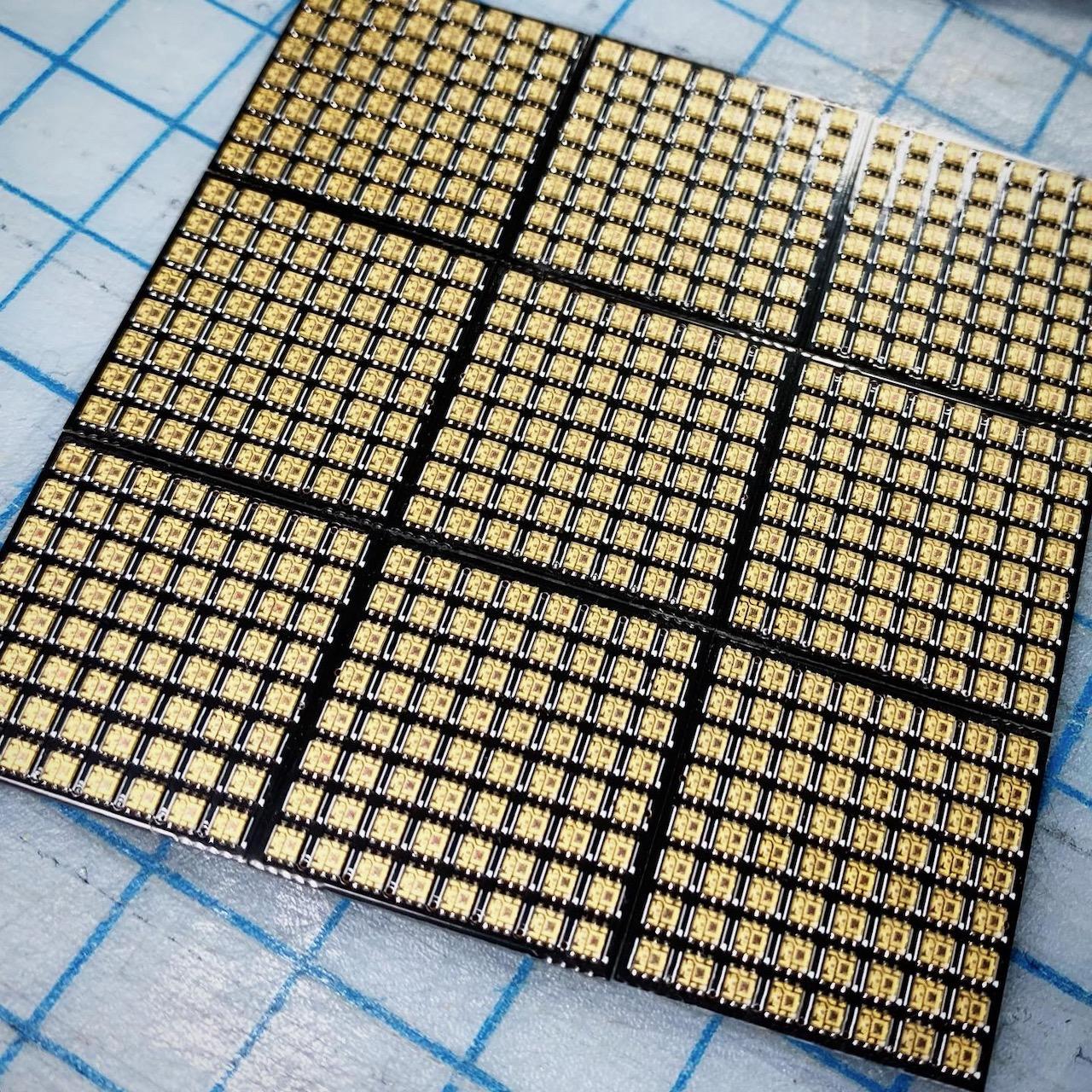 Lady Gaga Mask - 6 of 22.jpeg