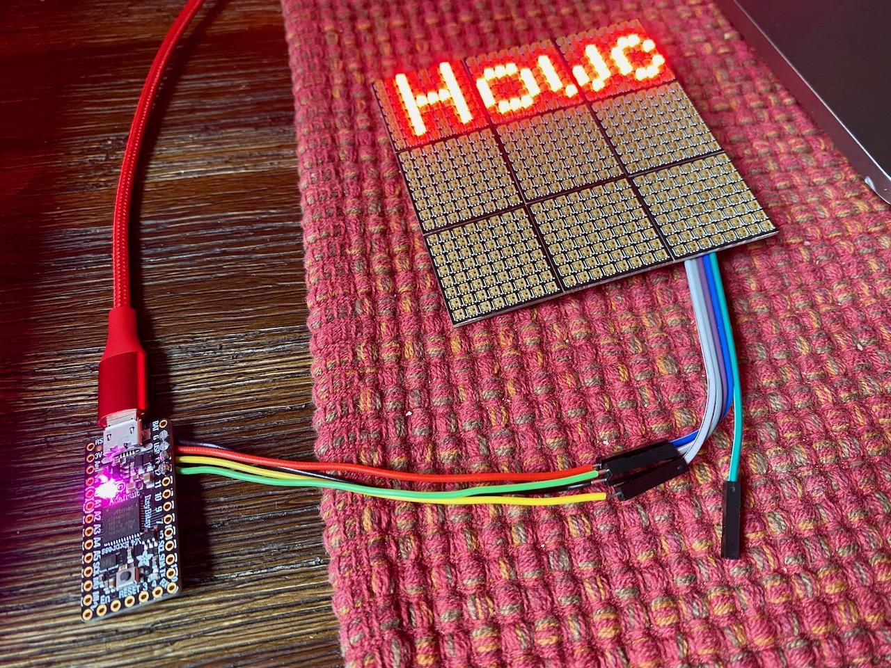 Lady Gaga Mask - 8 of 22.jpeg