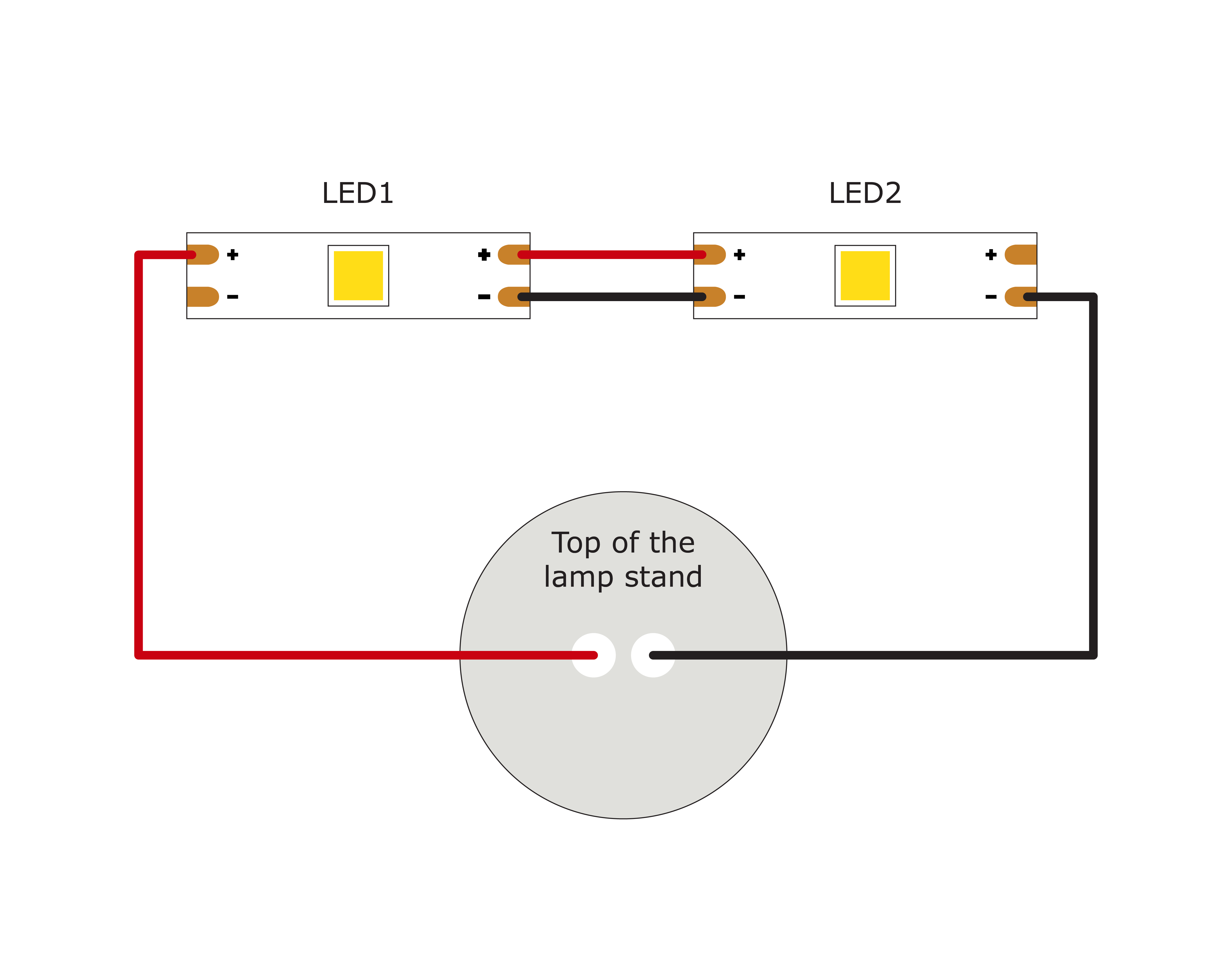 Lamp things_new-04.png