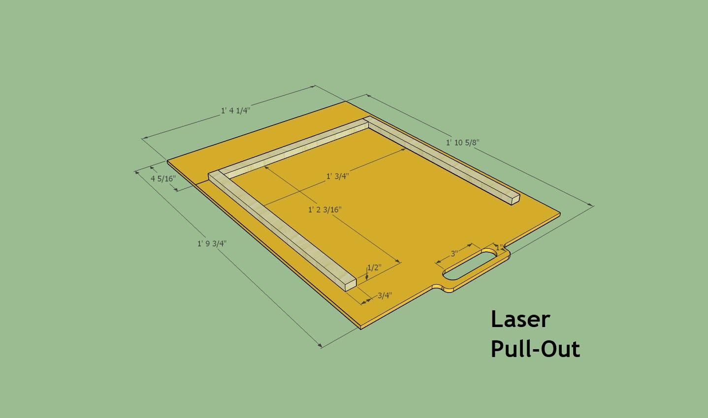Laser Pull-Out.jpg
