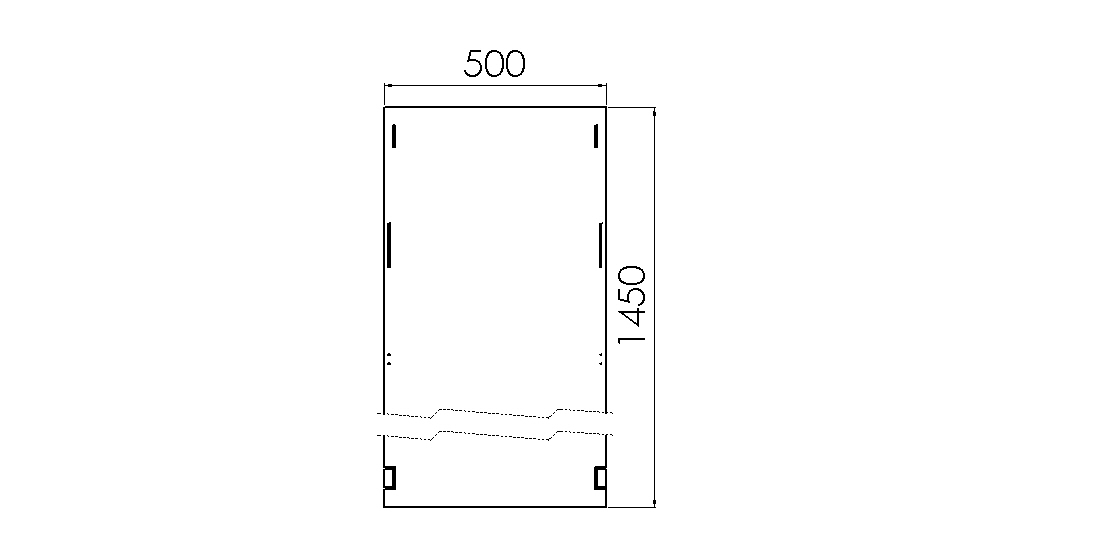 Laud laua m&otilde;&otilde;dud.JPG