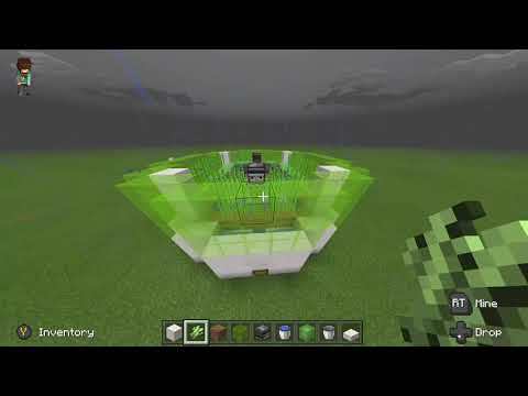 Layer One of Sugar Cane Farm