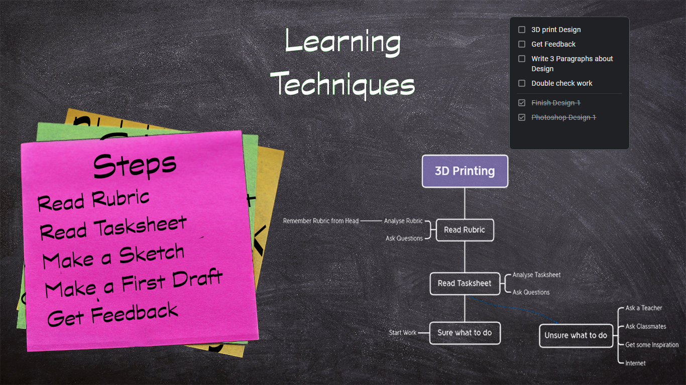 Learning Support.png