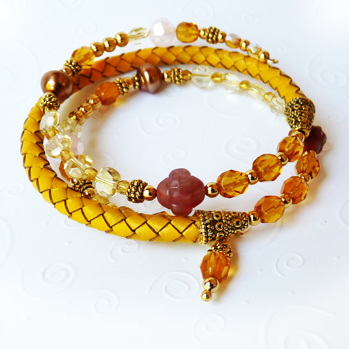 Leather Wrap Bracelet3.jpg