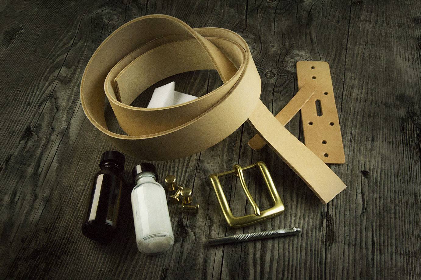 LeatherBeltKit.jpg