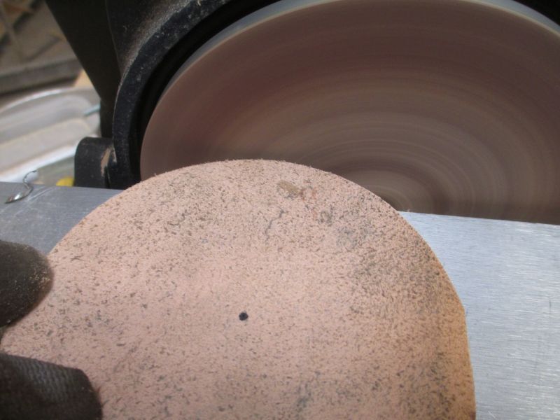 Leather_honing_wheel_IMG_6187.jpg