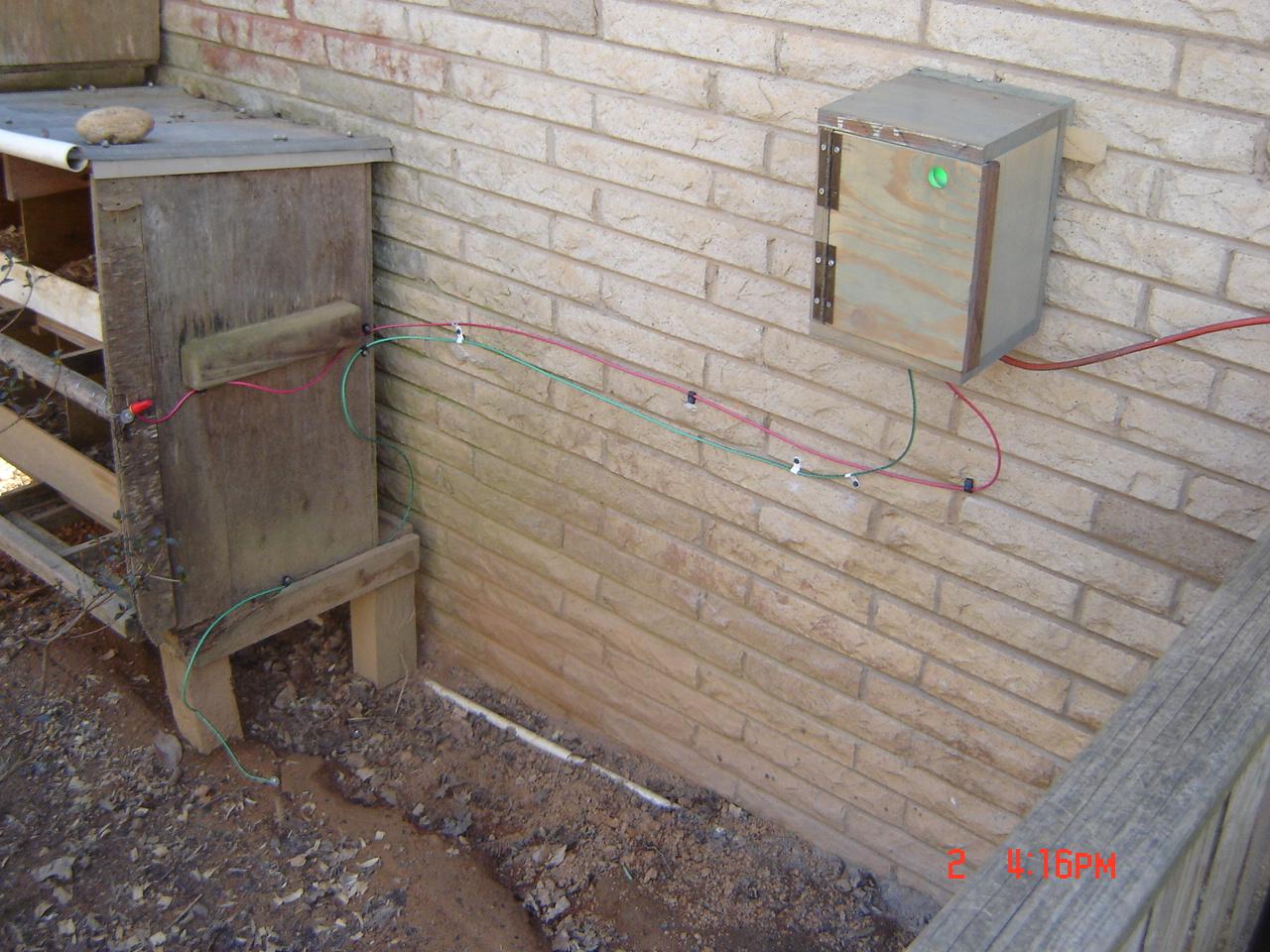 LectricFence 220302 (3).JPG