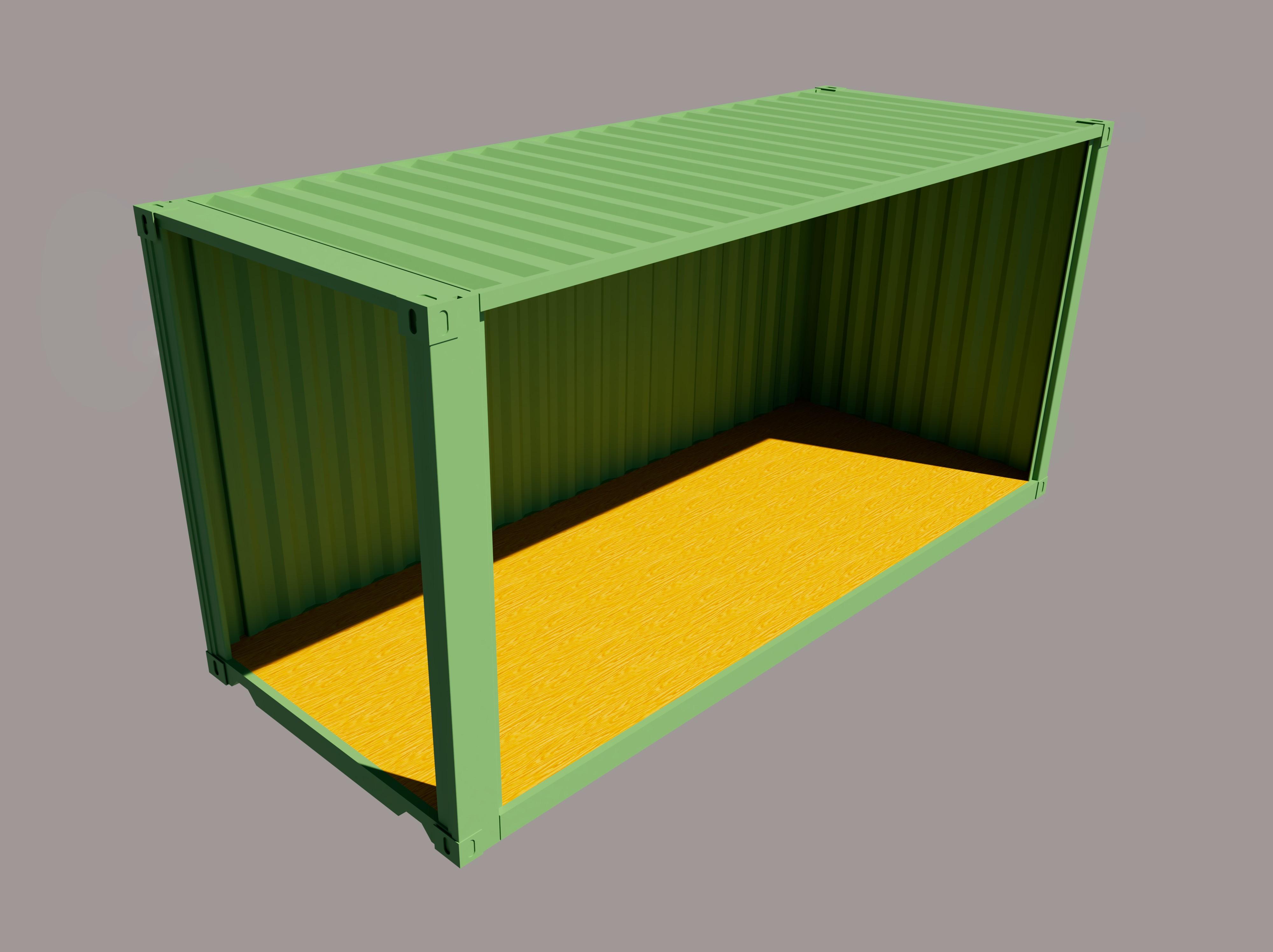 Left Editted Container.jpg