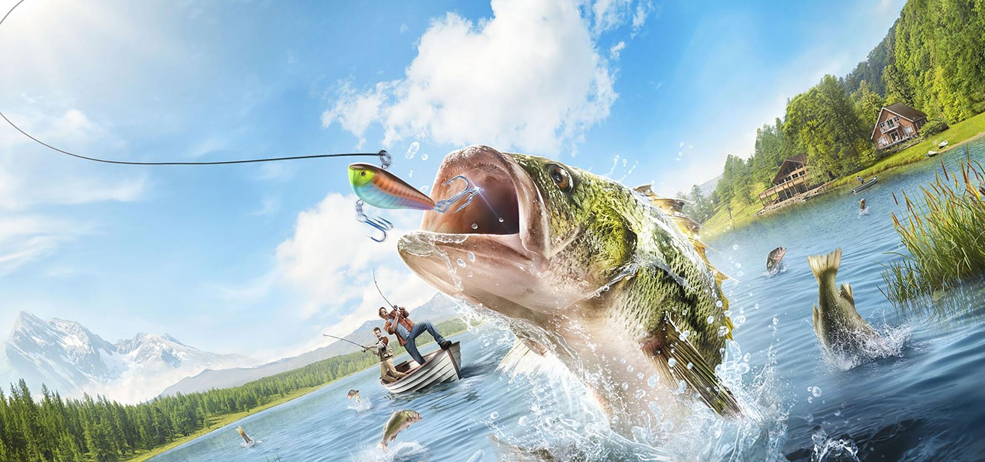LegendaryFishing_Header_Desktop_Desktop.jpg