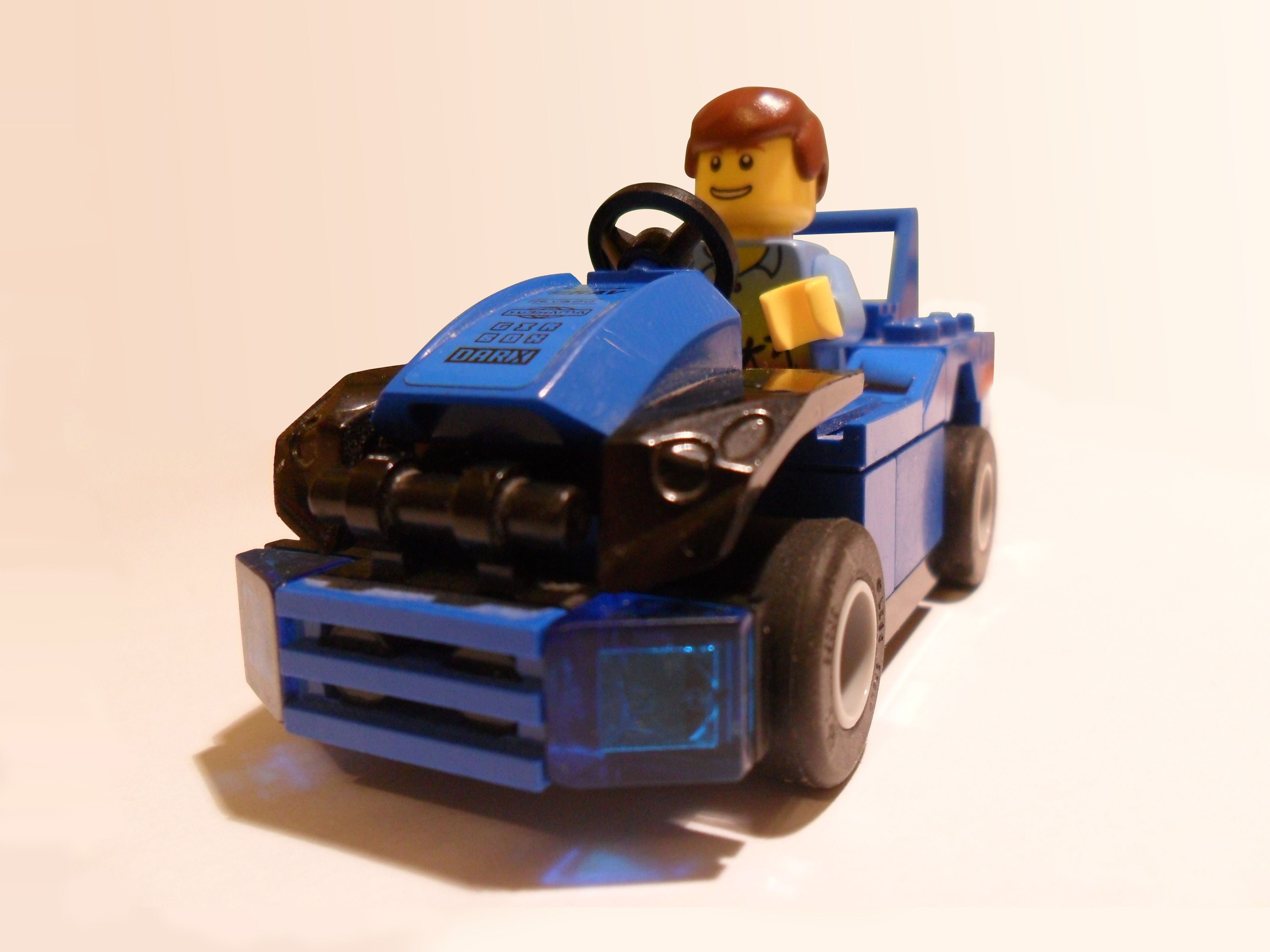 Lego Car.jpg